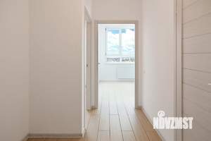 3-к квартира, вторичка, 98м2, 3/12 этаж