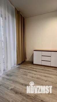 Студия квартира, вторичка, 23м2, 3/4 этаж