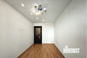 2-к квартира, вторичка, 52м2, 7/12 этаж