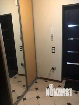 1-к квартира, вторичка, 38м2, 3/9 этаж