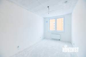 2-к квартира, вторичка, 60м2, 10/17 этаж