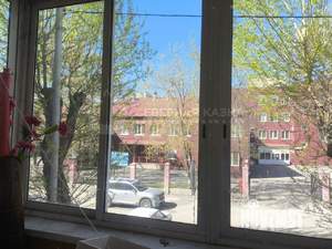 2-к квартира, вторичка, 40м2, 2/5 этаж