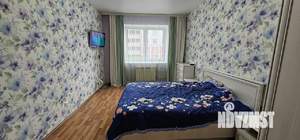 2-к квартира, вторичка, 60м2, 2/16 этаж