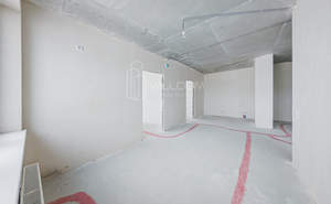 2-к квартира, вторичка, 60м2, 4/32 этаж