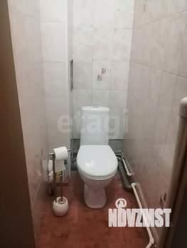 2-к квартира, вторичка, 48м2, 10/16 этаж