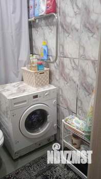 2-к квартира, вторичка, 42м2, 4/5 этаж