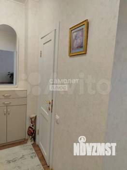 1-к квартира, вторичка, 33м2, 2/5 этаж