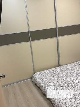 2-к квартира, вторичка, 57м2, 4/9 этаж