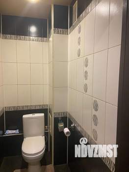 2-к квартира, вторичка, 60м2, 3/17 этаж