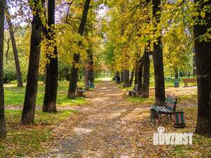 1-к квартира, вторичка, 33м2, 3/9 этаж