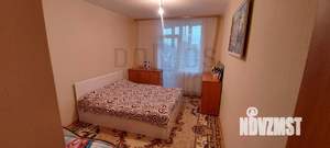 2-к квартира, вторичка, 69м2, 23/25 этаж