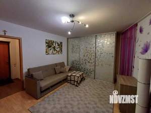 Студия квартира, вторичка, 30м2, 2/14 этаж