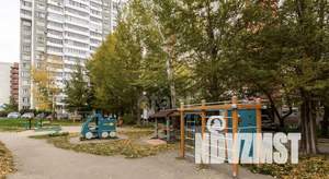 2-к квартира, вторичка, 53м2, 6/10 этаж