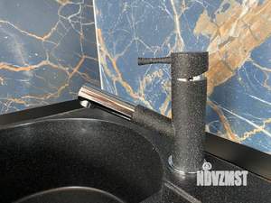 2-к квартира, вторичка, 53м2, 2/26 этаж