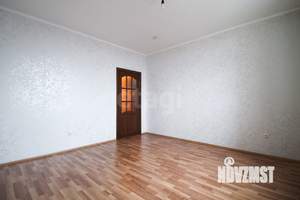 2-к квартира, вторичка, 67м2, 23/25 этаж