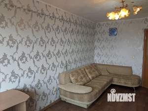 1-к квартира, вторичка, 33м2, 8/10 этаж
