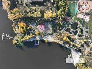 3-к квартира, вторичка, 82м2, 8/9 этаж