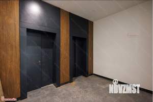 Студия квартира, вторичка, 21м2, 5/15 этаж