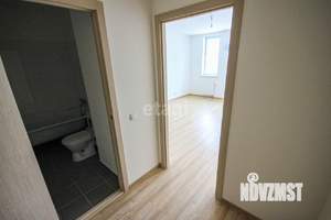 Студия квартира, вторичка, 28м2, 6/14 этаж
