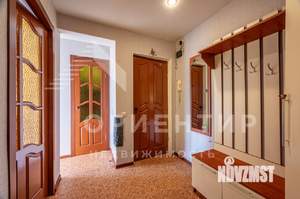 2-к квартира, вторичка, 38м2, 5/5 этаж
