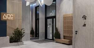 1-к квартира, вторичка, 40м2, 2/7 этаж