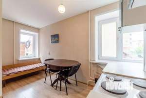 3-к квартира, вторичка, 69м2, 2/12 этаж