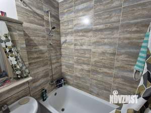 Студия квартира, вторичка, 31м2, 9/24 этаж