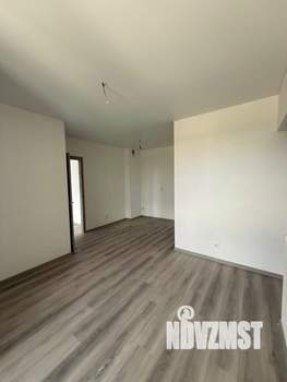 Студия квартира, вторичка, 29м2, 10/18 этаж