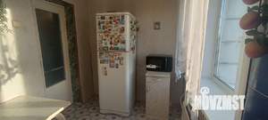 3-к квартира, вторичка, 60м2, 4/9 этаж