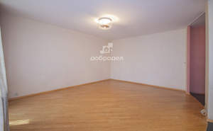 2-к квартира, вторичка, 48м2, 3/9 этаж