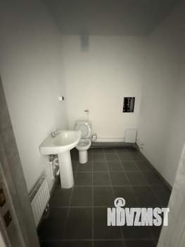 2-к квартира, вторичка, 54м2, 14/25 этаж