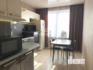 2-к квартира, вторичка, 56м2, 13/20 этаж