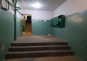 33-к квартира, вторичка, 64м2, 4/9 этаж