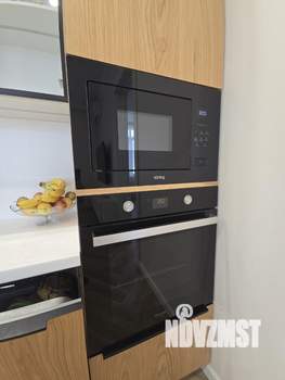 3-к квартира, вторичка, 102м2, 12/14 этаж