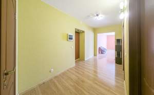 2-к квартира, вторичка, 73м2, 7/16 этаж