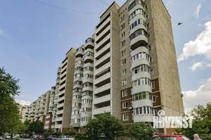 2-к квартира, вторичка, 47м2, 5/12 этаж
