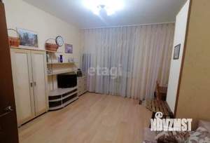 2-к квартира, вторичка, 54м2, 3/5 этаж