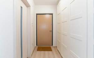 1-к квартира, вторичка, 25м2, 3/5 этаж