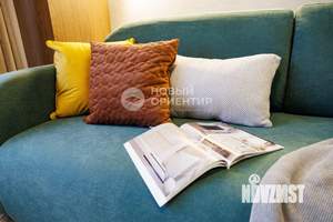 Студия квартира, вторичка, 20м2, 10/31 этаж