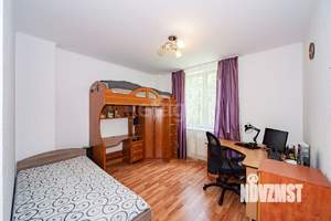 2-к квартира, вторичка, 63м2, 3/10 этаж