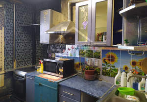 2-к квартира, вторичка, 48м2, 13/16 этаж