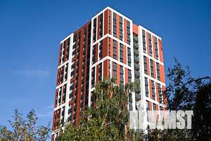 2-к квартира, вторичка, 63м2, 23/25 этаж