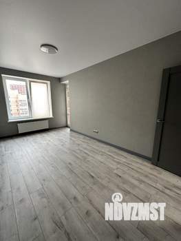 1-к квартира, вторичка, 34м2, 5/8 этаж