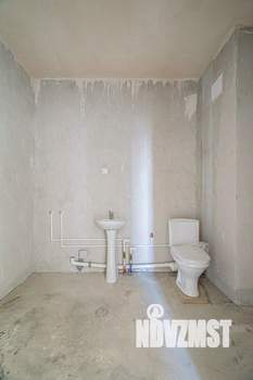 2-к квартира, вторичка, 69м2, 15/17 этаж