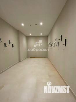 1-к квартира, вторичка, 33м2, 6/12 этаж