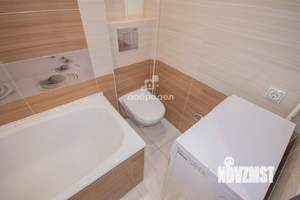 1-к квартира, вторичка, 32м2, 7/9 этаж