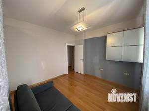 4-к квартира, вторичка, 98м2, 4/5 этаж