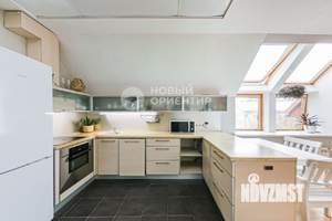 1-к квартира, вторичка, 52м2, 3/4 этаж