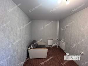 Студия квартира, вторичка, 14м2, 3/9 этаж