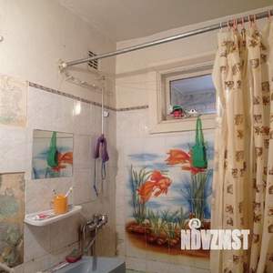 2-к квартира, вторичка, 39м2, 4/4 этаж